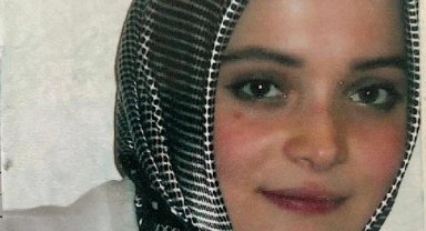 15 yıl önce kaybolan Ayşegül'ün eşi tutuklandı