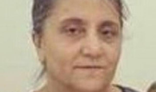 2 kişinin öldüğü arazi kavgasında istenen cezalar belli oldu