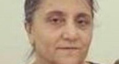 2 kişinin öldüğü arazi kavgasında istenen cezalar belli oldu