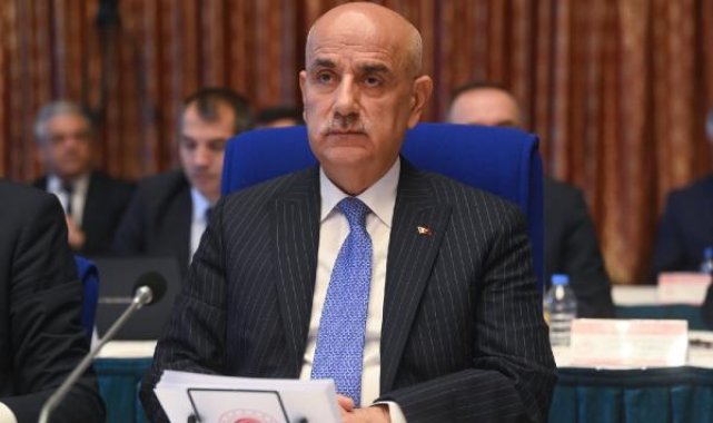 2022'de yasa dışı su ürünleri avcılığına 37 milyon TL ceza