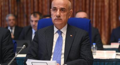 2022'de yasa dışı su ürünleri avcılığına 37 milyon TL ceza