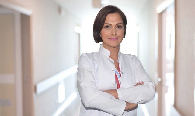 'Çocuğun kırılan dişini süte koyup diş hekimine götürün'