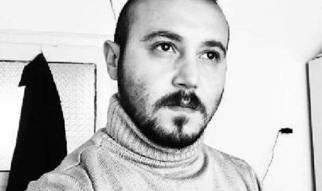 'Kuma getirme' cinayetinin sanığı iş insanı: Beni cop ve muştayla dövdüler
