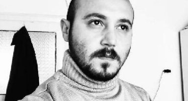 'Kuma getirme' cinayetinin sanığı iş insanı: Beni cop ve muştayla dövdüler