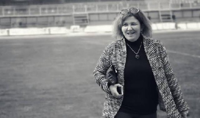 'MİT'e alacağız' denilerek kandırılan lise öğrencisine istismarda, iddianame kabul edildi