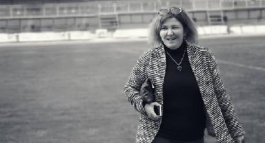 'MİT'e alacağız' denilerek kandırılan lise öğrencisine istismarda, iddianame kabul edildi