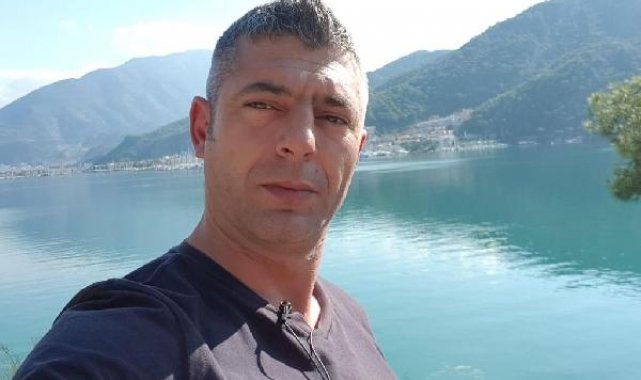 'Öldürten tokat'a 15 yıl hapis