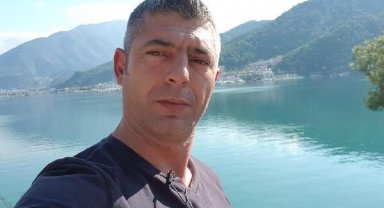 'Öldürten tokat'a 15 yıl hapis