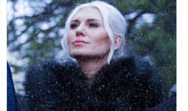'Targaryen' karakterine benzetilen Bilecik Belediye Başkan Vekili Subaşı'ndan sloganlı paylaşım