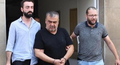 5 kişinin yaralandığı kavgada şarkıcı Metin Işık, eşi ve oğluna müebbet istemi
