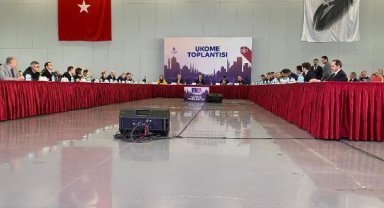 8 bin 234 skuterı bulunan 3 firma kendi isteğiyle piyasadan çekildi -2