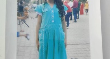 8 yaşındaki Elif'in katili, kadın terörist çıktı
