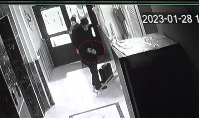 86 yaşındaki emekli asker, eşini ve 2 oğlundan birini öldürdü, diğerini yaraladı