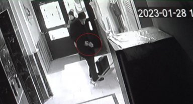 86 yaşındaki emekli asker, eşini ve 2 oğlundan birini öldürdü, diğerini yaraladı