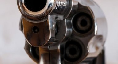 ABD'de kitlesel saldırıları gerçekleştiren saldırganların ortak yönleri açıklandı