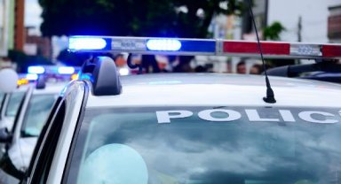 ABD'nin Kaliforniya eyaletinde ikinci silahlı saldırı: 7 ölü