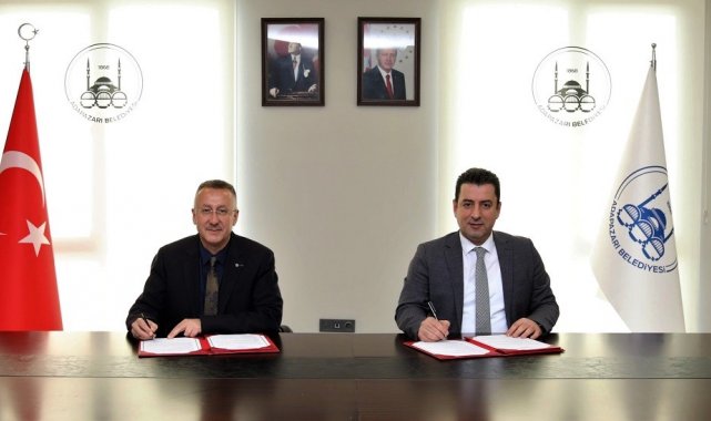 Adapazarı'nda Matematik Olimpiyatları başlıyor