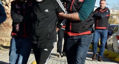 Adli Tıp Raporu cinayet şüphelisini yalanladı