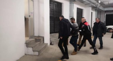 Ailesinden 4 kişiyi öldüren polis memuru: Ağabeyim sözünde durmadı