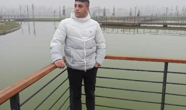 Ailesinin kayıp ihbarında bulunduğu Mehmet, cinayete kurban gitmiş