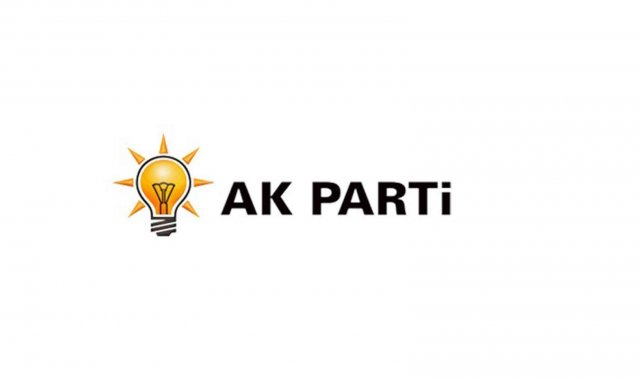 AK Parti'de aday trafiği başlıyor