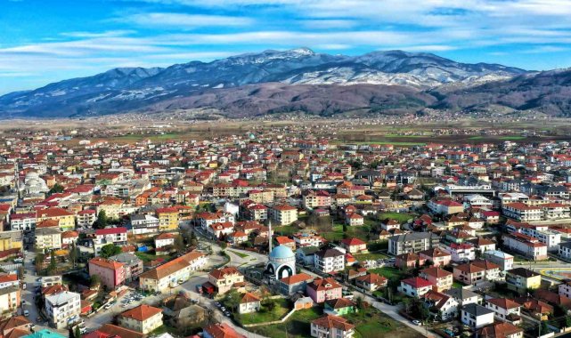 Akyazı'daki mahalle seçimleri için yeni karar