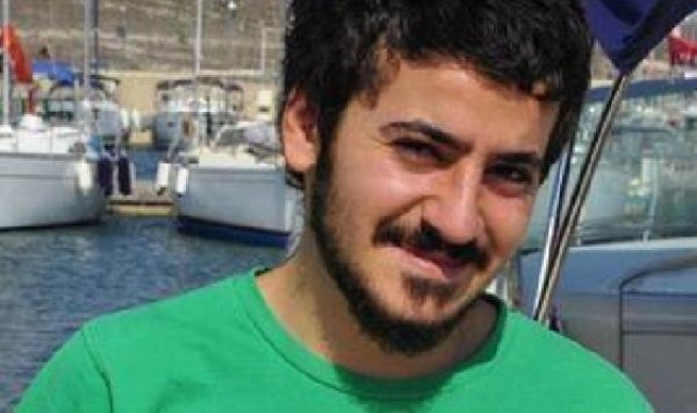 Ali İsmail Korkmaz davasında, yeniden yargılanan sanığa verilen ceza Yargıtay'a taşındı