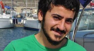 Ali İsmail Korkmaz davasında, yeniden yargılanan sanığa verilen ceza Yargıtay'a taşındı