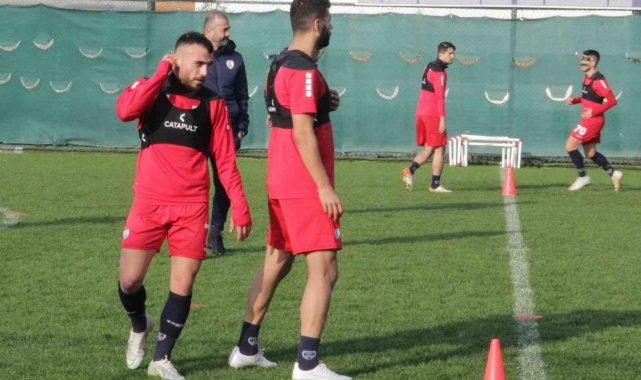 Altınordu'nun gençleri kiralanıyor