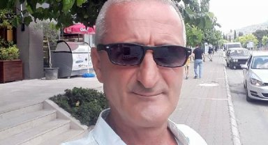 Alzheimer hastası, yatalak ablasını tuz ruhu içirerek öldürüp, intihara kalkıştı