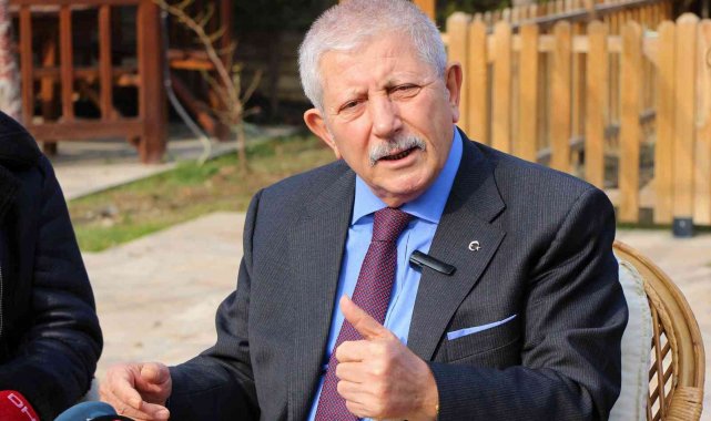 Amasyaspor'un maç biletleri Mehmet Sarı'dan