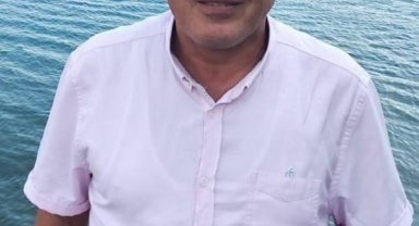 Ankara'da emekli uzman çavuş evinde ölü bulundu