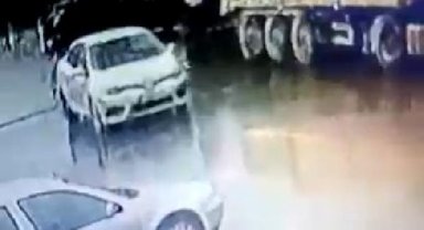 Arnavutköy'de 2 milyon liralık gasp