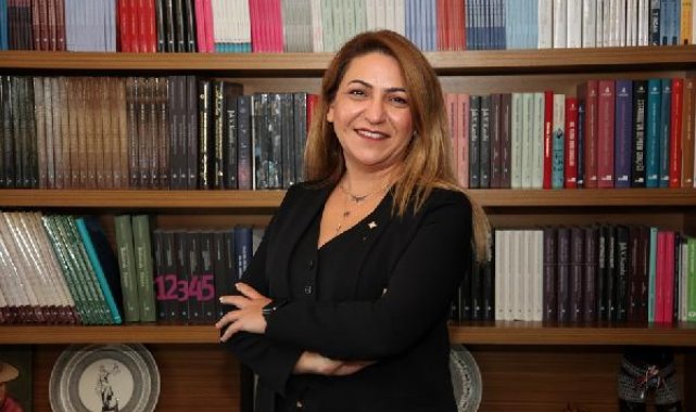 Bahçeşehir Üniversitesi 100 doktora öğrencisine eğitim bursu verecek