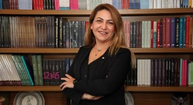 Bahçeşehir Üniversitesi 100 doktora öğrencisine eğitim bursu verecek
