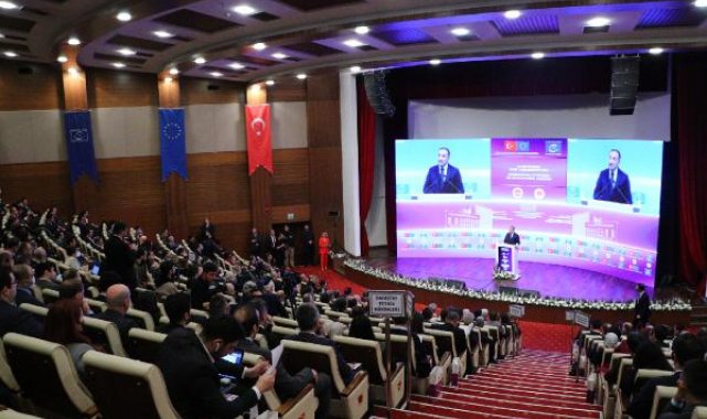 Bakan Bozdağ: Artık her yerde ara buluculuk yapılamayacak