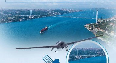 Bakan Kurum: Daha temiz bir Marmara için yeni bir denetim modeli hayata geçiriyoruz