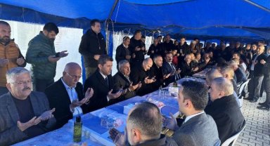 Bakan Soylu: 4 ilde eş zamanlı uyuşturucu operasyonunda 241 kişi gözaltına alındı