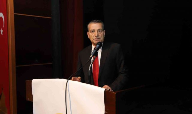 Başkan Mehmet Çatan, güven tazeledi