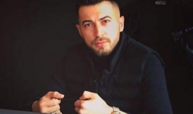 Bayramiç'te Mehmet Eren'i kafasından silahla vuran zanlı: "Silahı bana verirken, silah birden ateş aldı"