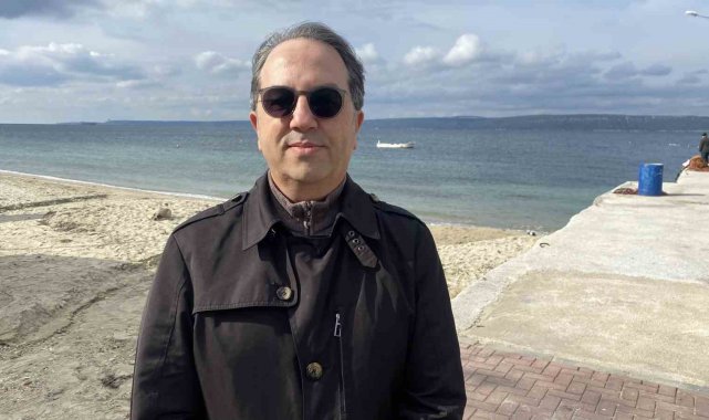 Bilim Kurulu Üyesi Prof Şener'den Strep A bakterisi uyarısı...