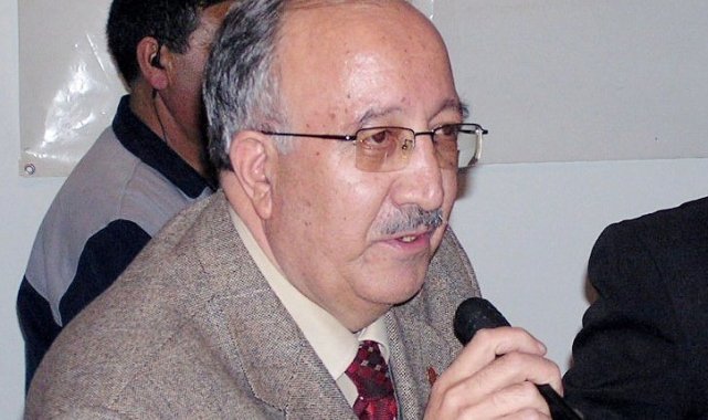 Bilirdönmez'e vefa