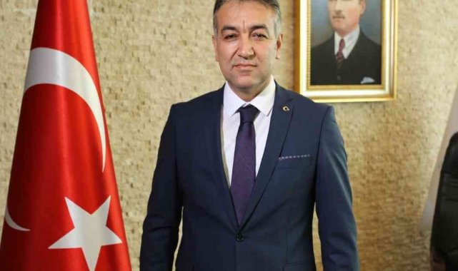Bitlis Valiliği, EMITT Turizm ve Seyahat Fuarı'na katılacak