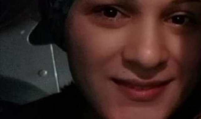 Boşanma aşamasındaki eşinin öldürdüğü Canan'ın cenazesi toprağa verildi
