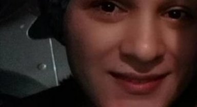 Boşanma aşamasındaki eşinin öldürdüğü Canan'ın cenazesi toprağa verildi