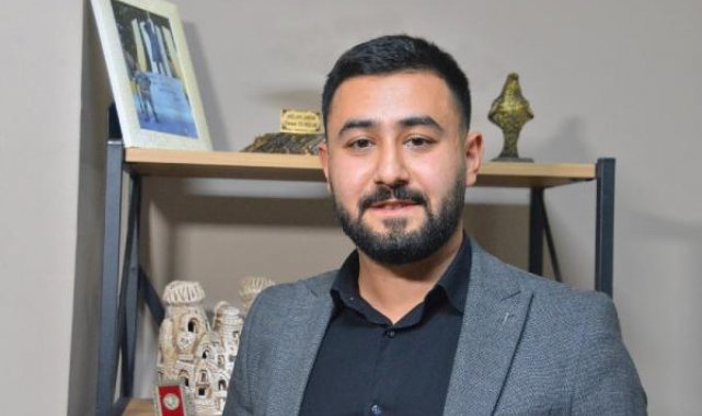 Bozuk alkolmetre yüzünden ehliyetini kaptıran öğrenciye taksi tazminatı