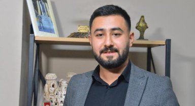 Bozuk alkolmetre yüzünden ehliyetini kaptıran öğrenciye taksi tazminatı