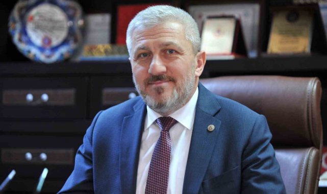 Bursa'da 11 yılda 13 bin kişi sigarayı bıraktı