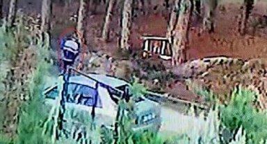 Bursa'da polis memuru, annesini, 2 ağabeyini ve yengesini öldürdü