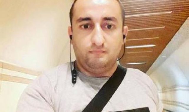 Büşra'nın cinayet sanığı, internette 'tecavüz' ve 'insan yakma sonrası otopsi'yi araştırmış